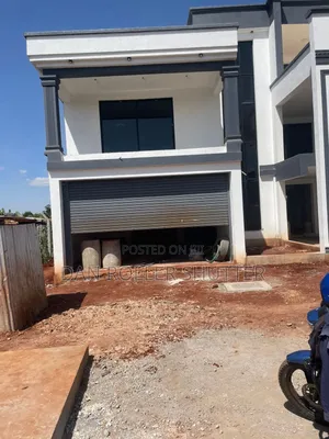Motorized Roller Shutter Solutions