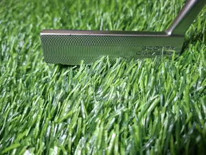 Scotty Cameron Super Select Delmar Putter