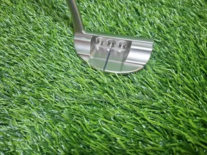 Scotty Cameron Super Select Delmar Putter