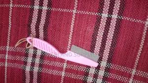 Cat Dog Grooming Fine Comb