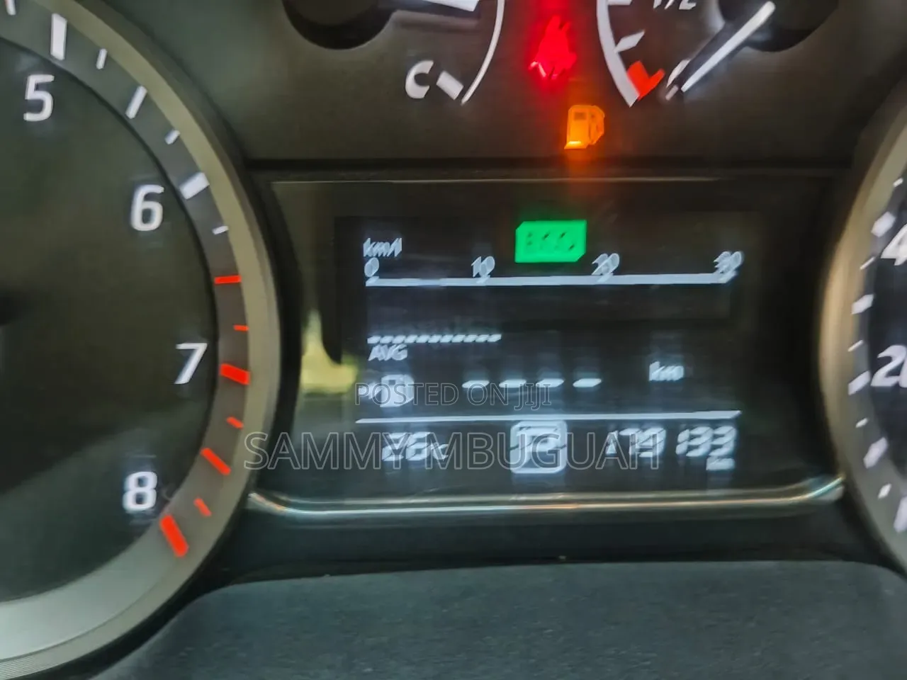 Nissan Sylphy 2015 Silver