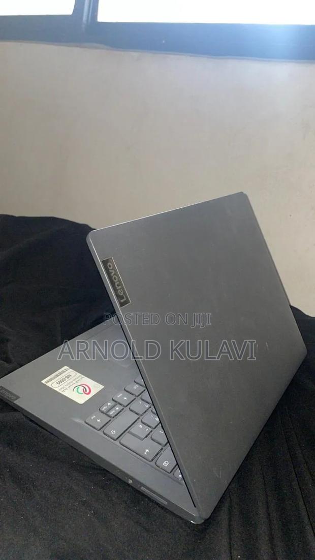 Laptop Lenovo Ideapad 3-14IIL05 4GB Intel Core i3 HDD 512GB