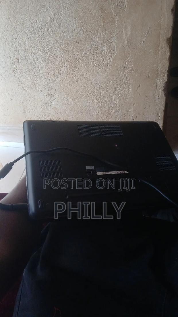 Laptop Dell Latitude E5440 8GB Intel Core i5 HDD 500GB - thumbnail 2