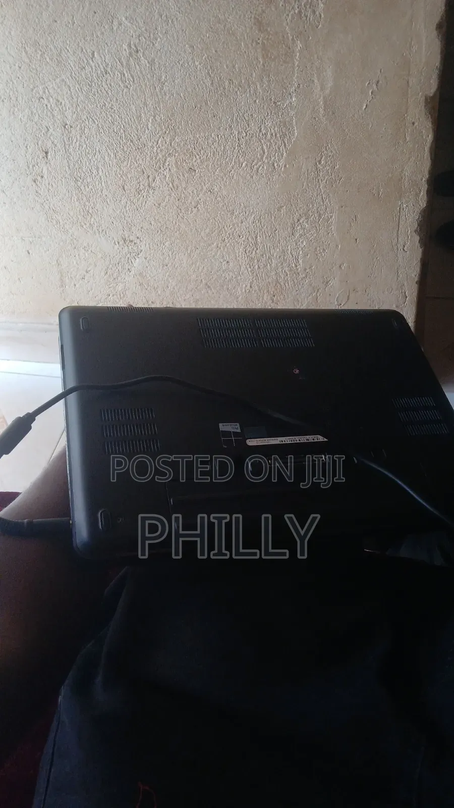 Laptop Dell Latitude E5440 8GB Intel Core i5 HDD 500GB
