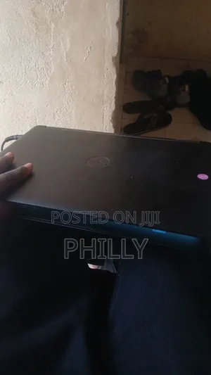 Laptop Dell Latitude E5440 8GB Intel Core i5 HDD 500GB