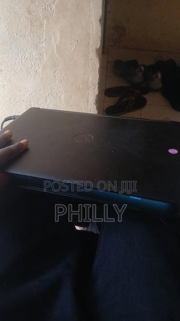 Laptop Dell Latitude E5440 8GB Intel Core i5 HDD 500GB - thumbnail 5