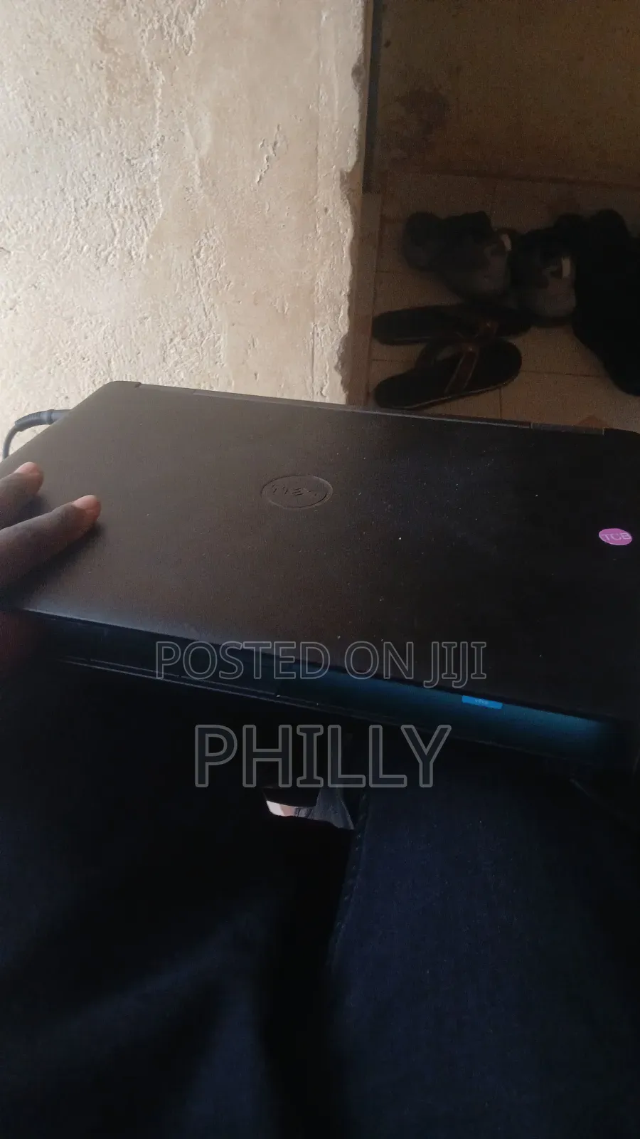 Laptop Dell Latitude E5440 8GB Intel Core i5 HDD 500GB