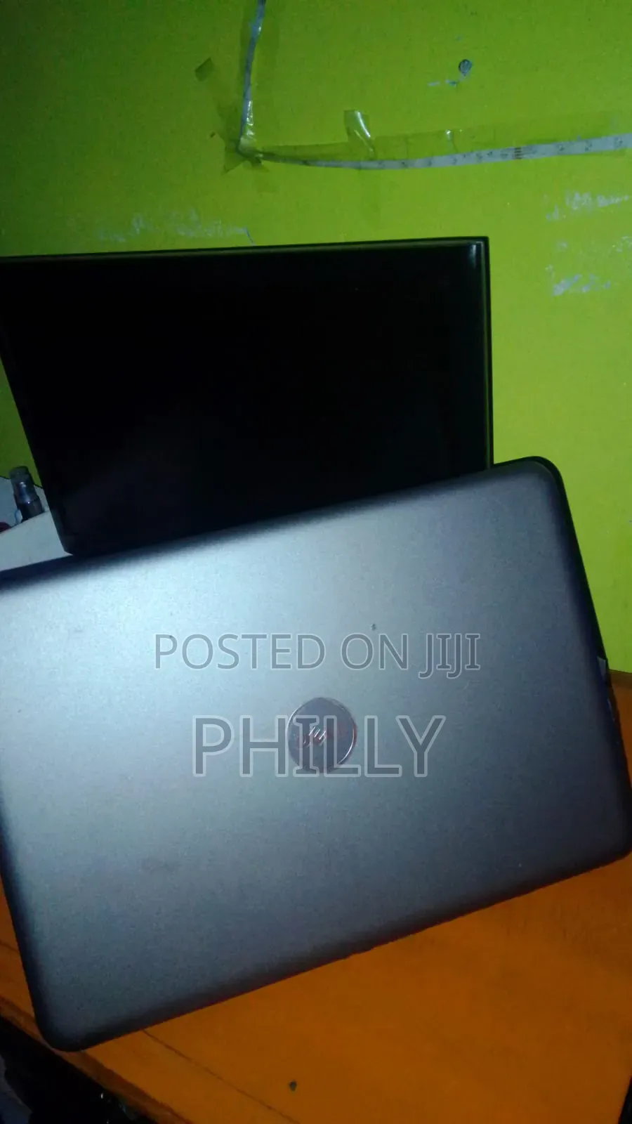 Laptop Dell Latitude E5440 8GB Intel Core i5 HDD 500GB