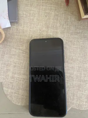 Samsung Galaxy A14 5G 128 GB Silver