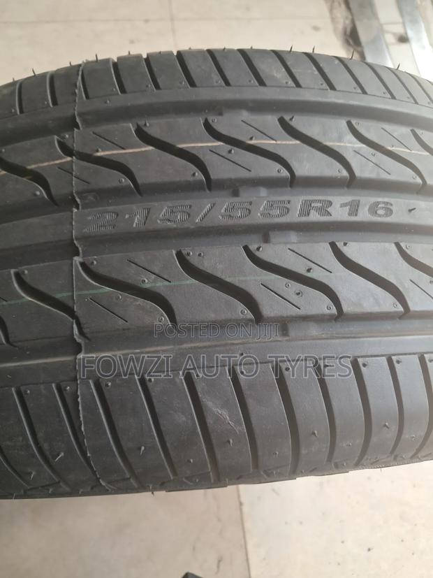 215/55r16 Alfamotors - thumbnail 2