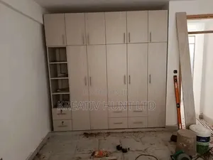 Domestic Wardrope