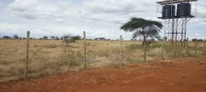 Ready Title 42acres Eselenkei Land