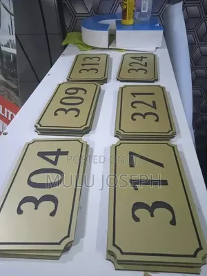 Door Signs Available Best Price Best Design