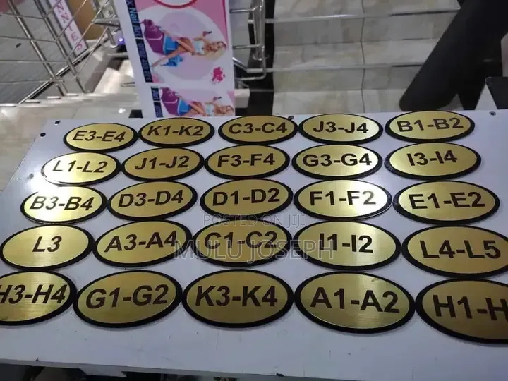 Door Signs Available Best Price Best Design