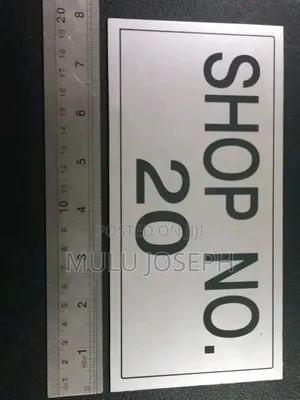 Door Signs Available Best Price Best Design