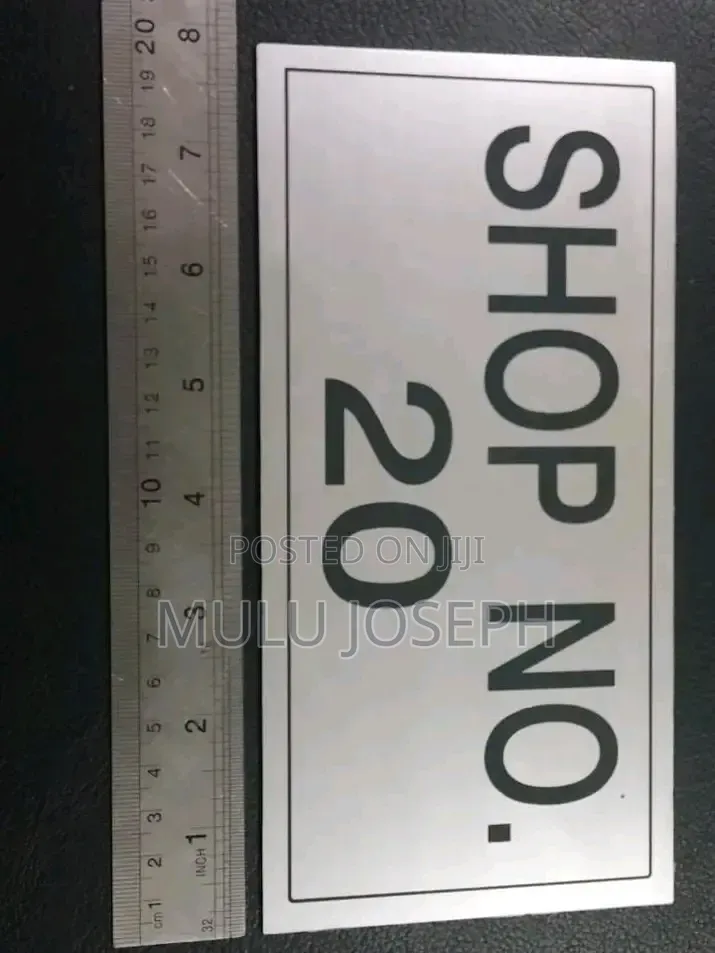 Door Signs Available Best Price Best Design