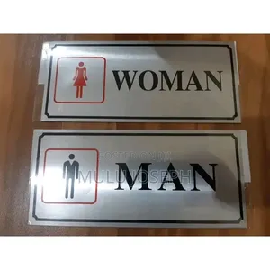 Door Signs Available Best Price Best Design