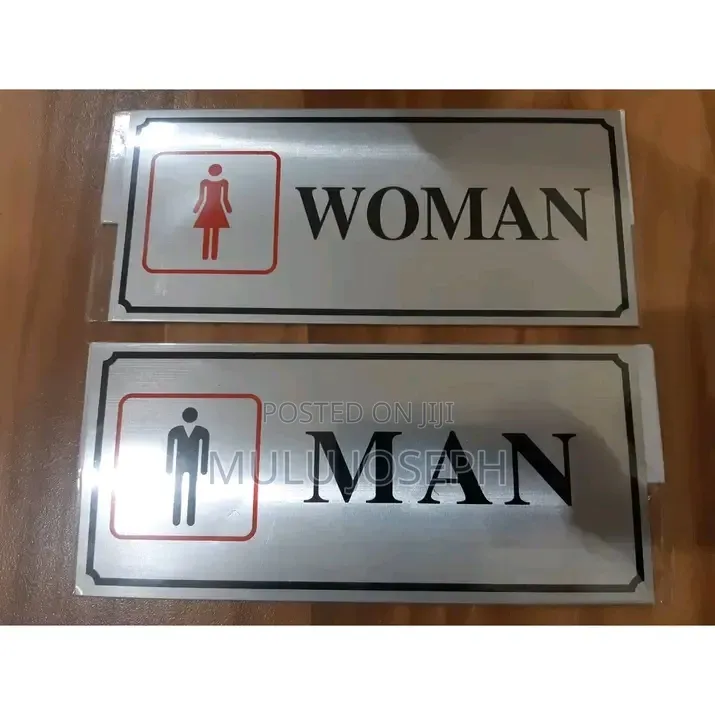 Door Signs Available Best Price Best Design