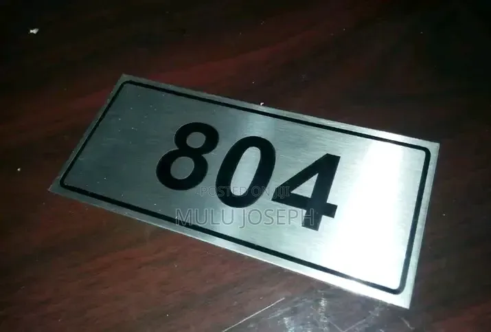 Door Signs Available Best Price Best Design