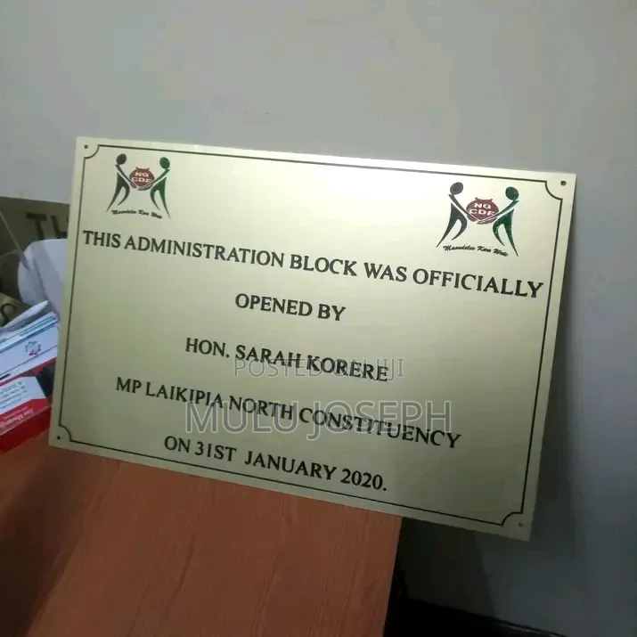 Door Signs Available Best Price Best Design