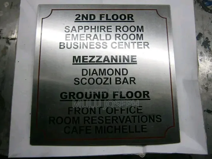 Door Signs Available Best Price Best Design
