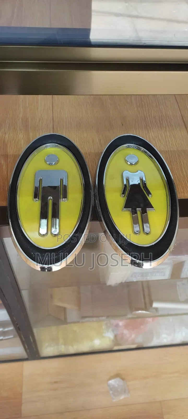 Door Signs Available Best Price Best Design