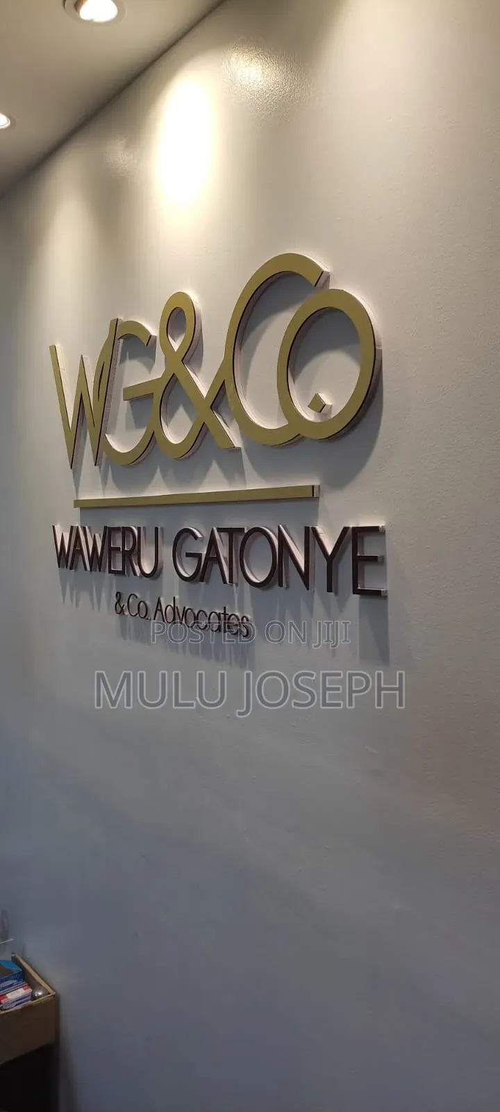 Door Signs Available Best Price Best Design