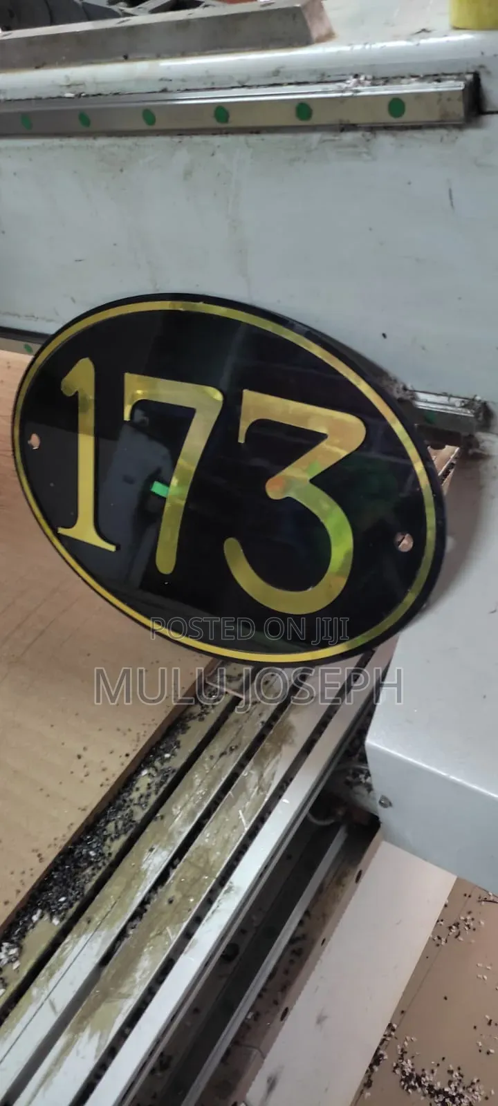 Door Signs Available Best Price Best Design