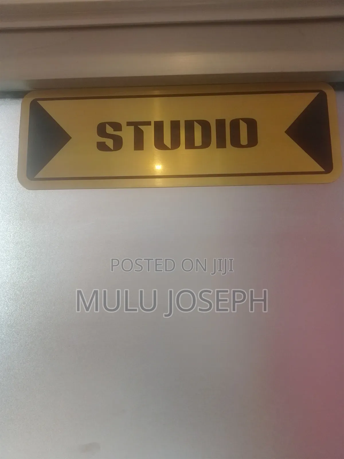 Door Signs Available Best Price Best Design