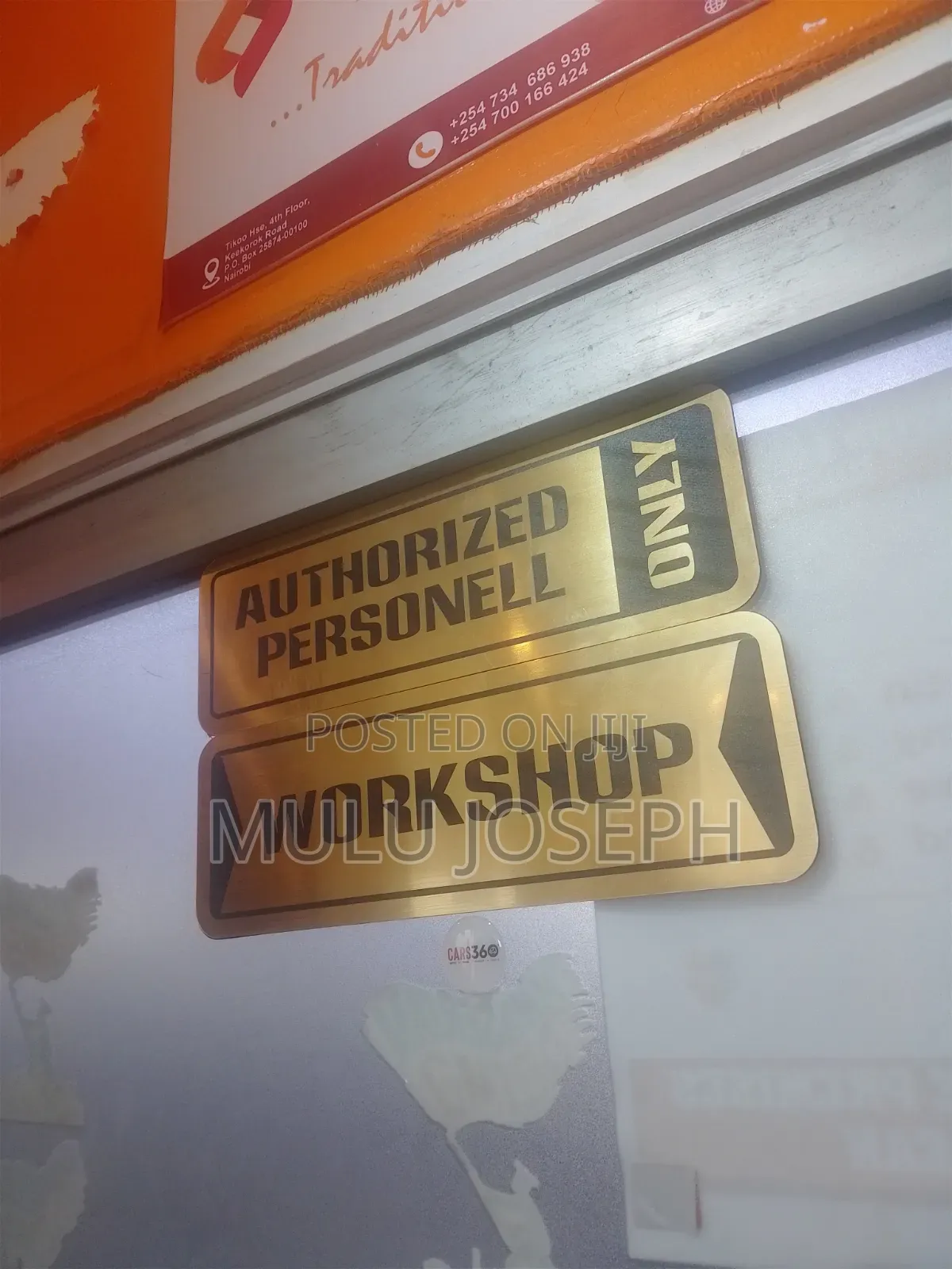 Door Signs Available Best Price Best Design