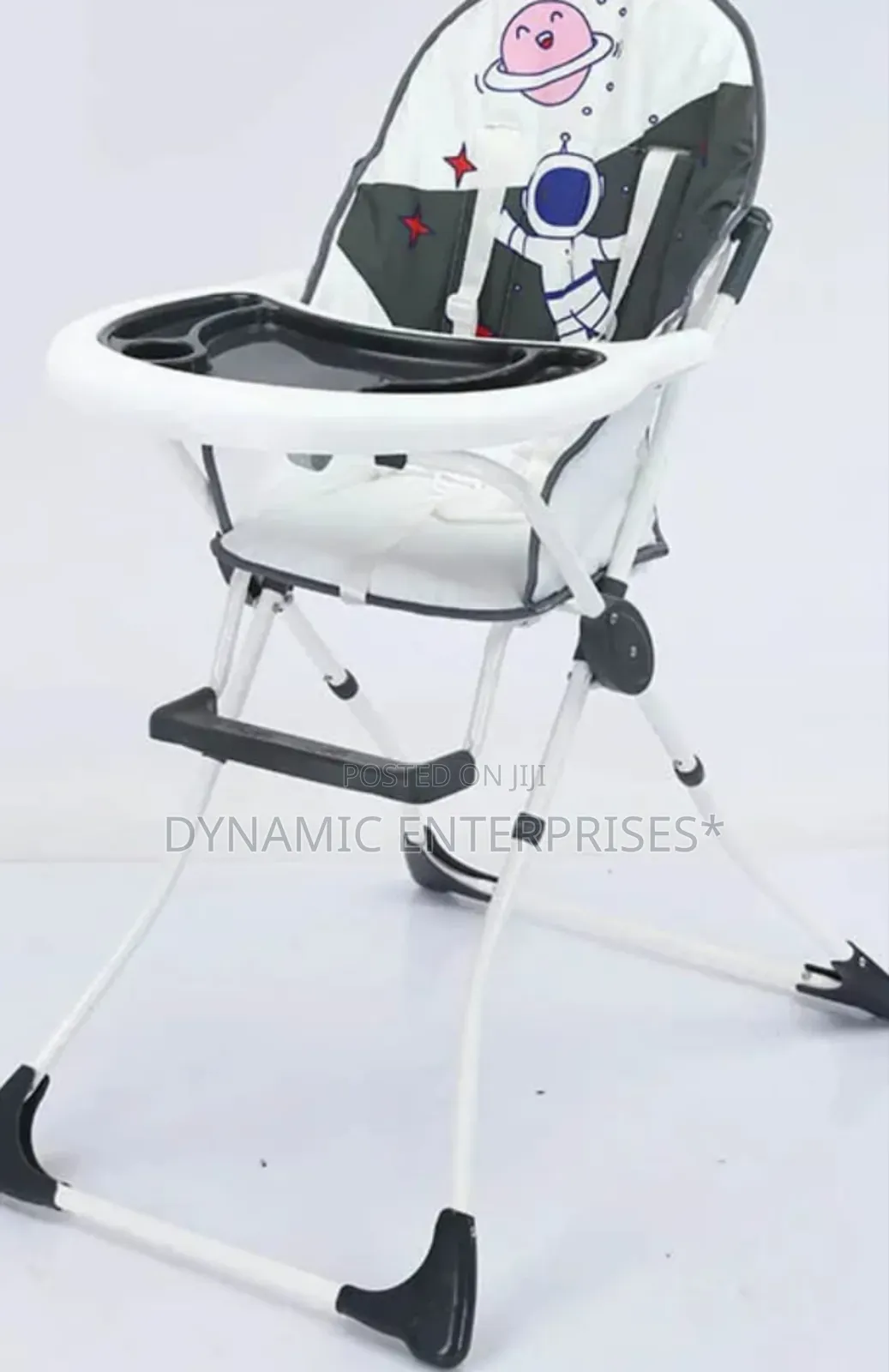 Baby Feeding Chair at 