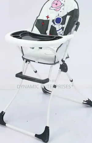 Baby Feeding Chair at 