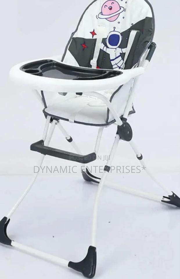 Baby Feeding Chair at 
