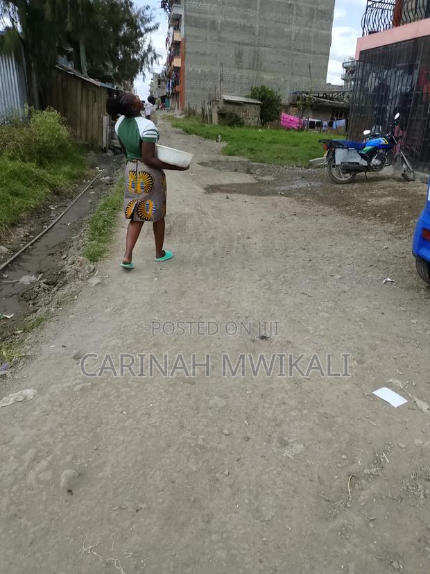 40*80 at Mlolongo Phase 3(2 Plots) - thumbnail 9