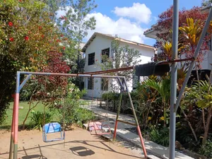 3bdrm Block of Flats in Kaeen, Karen for rent