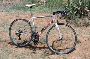 🔥 Road Bike For Sale – Price Reduced For Quick Sale 🔥