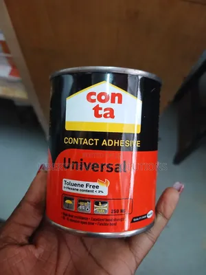 Conta Glue 250ml