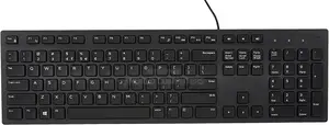 Usb Multimedia Keyboard