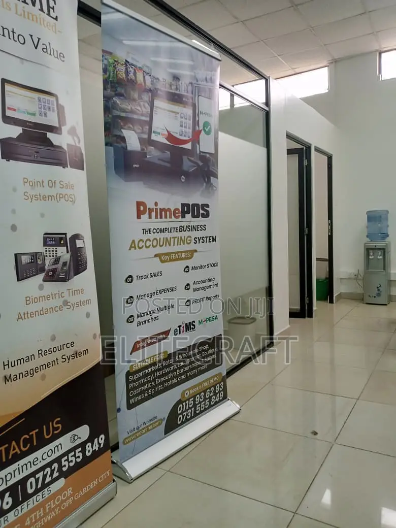 Broadbase Banner