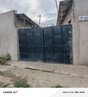 1bdrm House in Otonglo Korando for rent