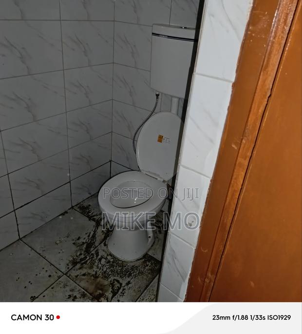 1bdrm House in Otonglo Korando for rent - thumbnail 2
