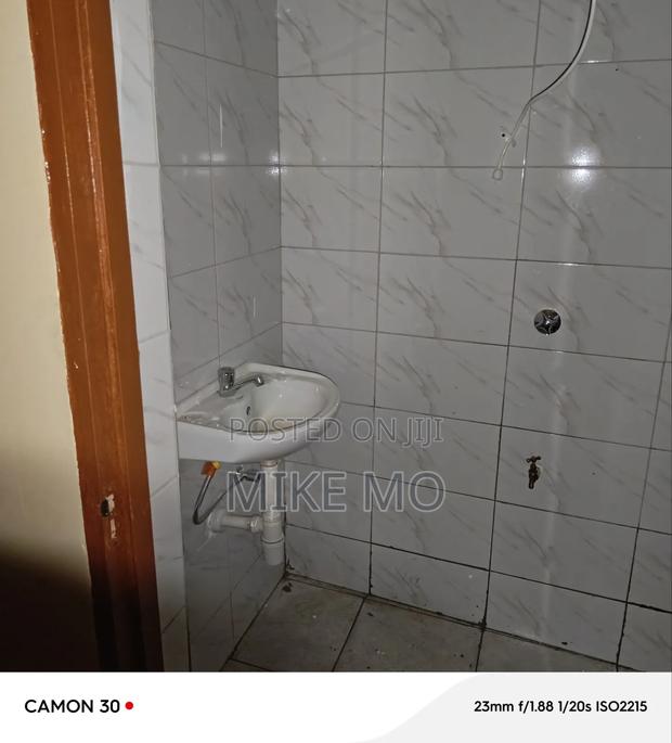 1bdrm House in Otonglo Korando for rent - thumbnail 3