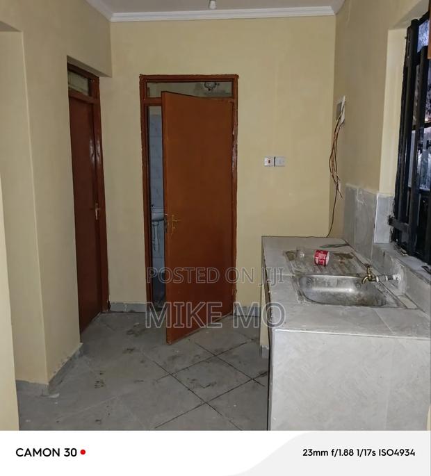1bdrm House in Otonglo Korando for rent - thumbnail 4