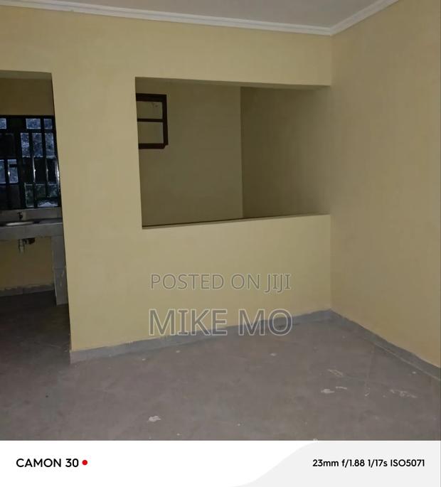 1bdrm House in Otonglo Korando for rent - thumbnail 5