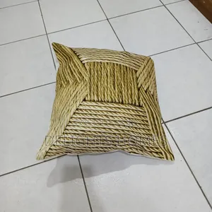 Home Decor Cushion Cover_re