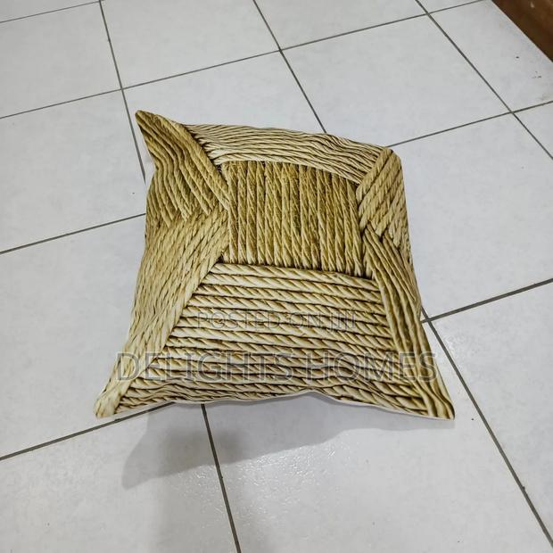 Home Decor Cushion Cover_re