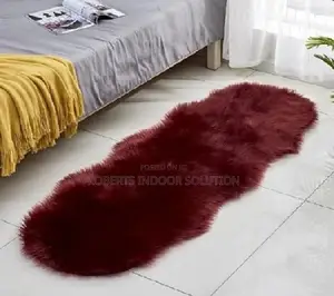 Faux Carpets