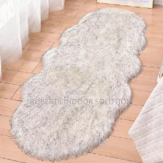 Soft Bedside Rugs Bedside Rugs - main view
