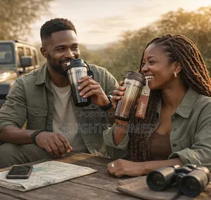 Jeep Thermos Cup With Straw_re