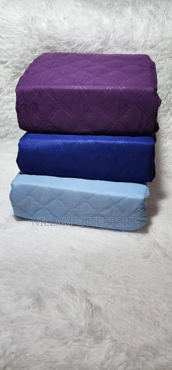 Mattress Protectors*